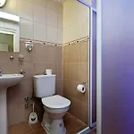 Garden Park Hotel