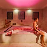 Garden Park Hotel Beldibi (Kemer)