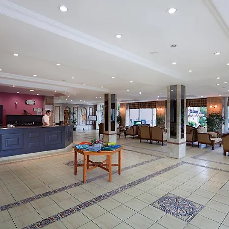 Garden Park Beldibi (Kemer)